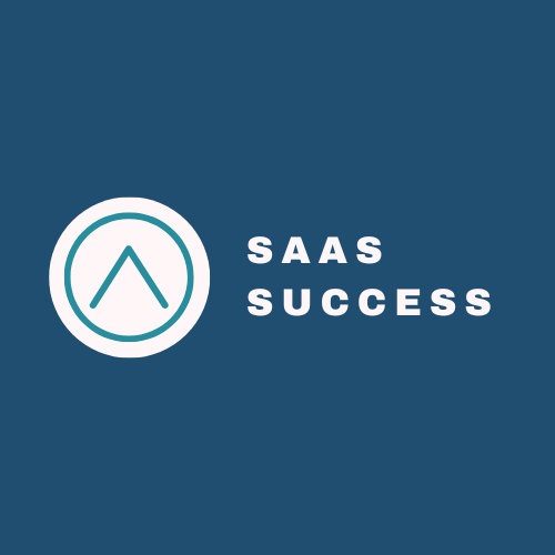 SaaS Success